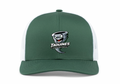 Casquette