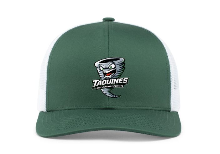 Casquette