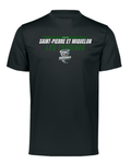 T-shirt Taouines